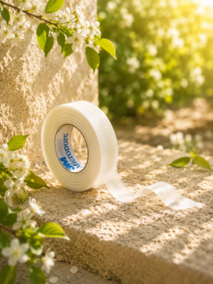 0e3fa0c0-ec63-46b4-825f-afdbead66b73 Paper Tape
