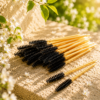 Lash Brushes
