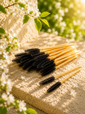35a7276d-6cdb-4d58-bfff-5d66811ef26d Lash Brushes