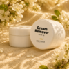3d4813d1-bec3-413d-a9e2-97d1d714471c-2 Lashmaker Cream Remover