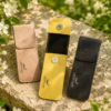 Mini Case