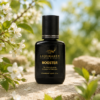 Lashmaker Booster