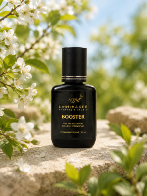 Lashmaker Booster