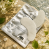 5da6047c-7c1e-463e-8f12-fa5e9b6240c6 Hydrogel Eyepatches