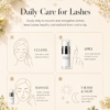 61866b35-178c-4f89-9714-dbf9df87157f Dlux Keratin Botox Serum