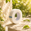 Plastic Tape