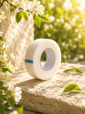 7ca2eac5-86dc-4892-ab20-34206f727f9a Plastic Tape