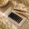 Lashmaker Lash Palette