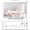 Dlux Illumination Kit Lash Lifting