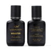 Lashmaker Booster