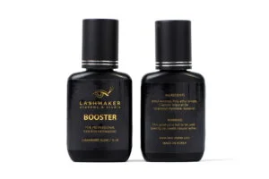 Lashmaker Booster
