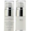 Dlux Keratin Botox Serum