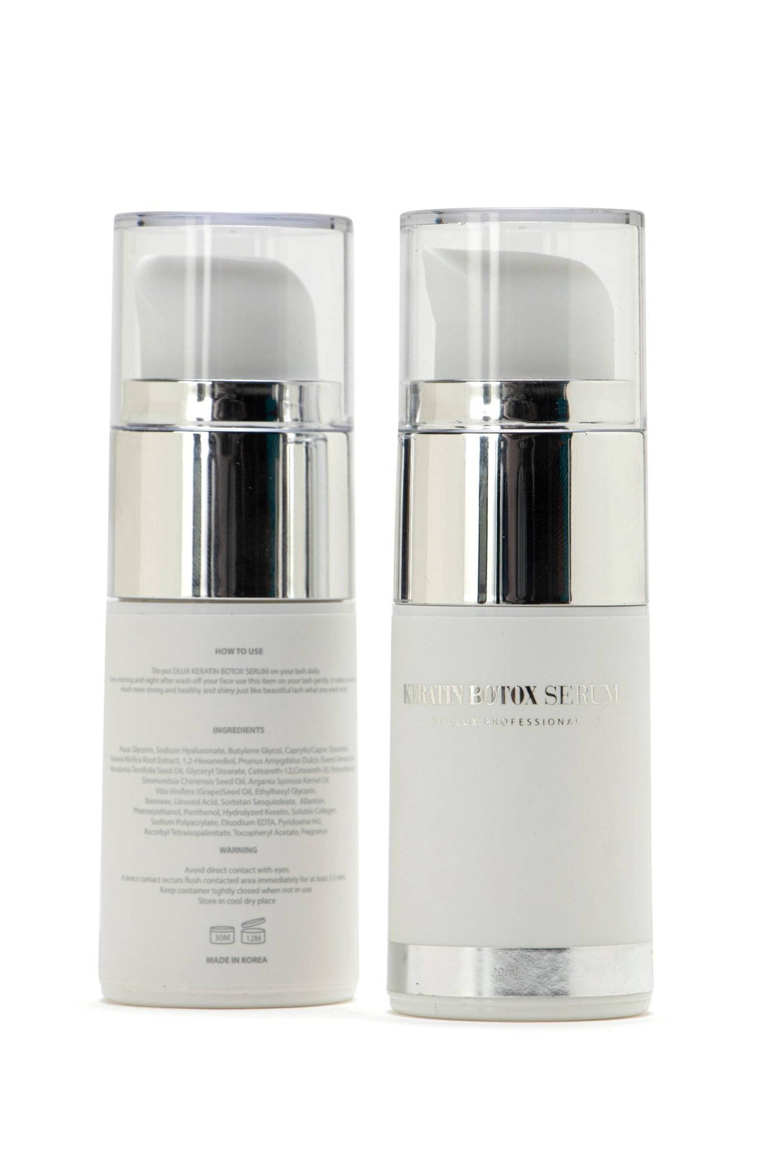 Keratin_Botox_Serum