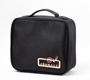 Lashmaker Bag
