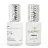 Lashmaker Expert Glue