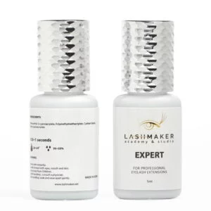 Lashmaker Expert Glue