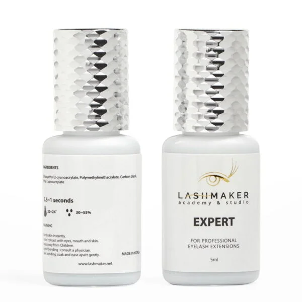 Lashmaker Expert Glue