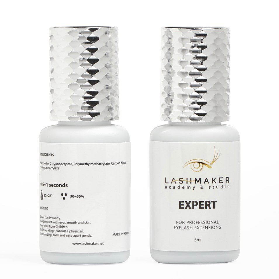 LashMaker Expert Glue