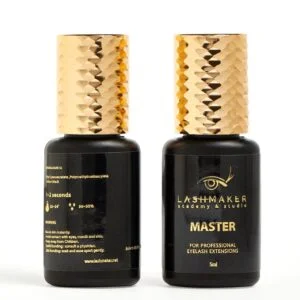 Lashmaker Master Glue