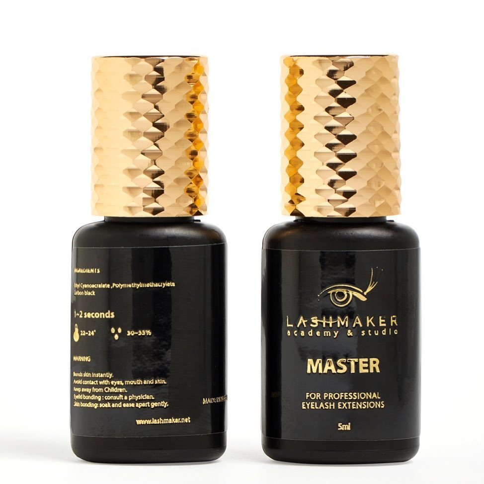 LashMaker Master Glue