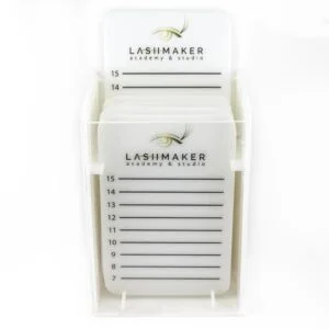 Lashmaker Lash Box