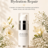 a55febca-5913-4f8a-a02c-f1297da116a5 Dlux Keratin Botox Serum