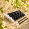 Macro-Brushes