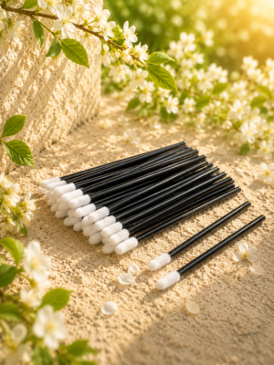b90a0102-58a1-4527-a93e-61194957d395 Macro-Brushes