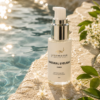 Lashmaker Natural Primer
