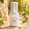 Lashmaker Expert Glue
