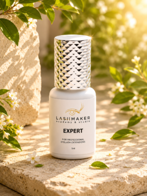 Lashmaker Expert Glue