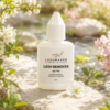 Lashmaker Gel Remover
