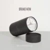 Dlux Eyebrow Lamination Kit