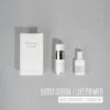 Dlux Eyebrow Lamination Kit
