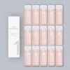 Dlux Illumination Kit Lash Lifting