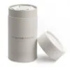 Dlux Illumination Kit Lash Lifting