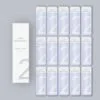 Dlux Illumination Kit Lash Lifting