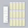 Dlux Illumination Kit Lash Lifting
