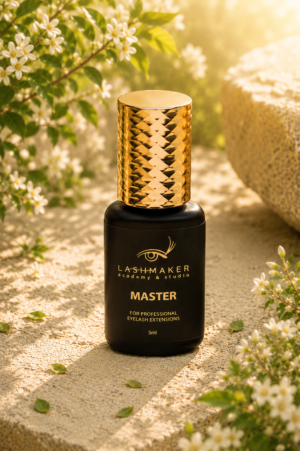 Lashmaker Master Glue
