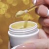 screenshot-13 Lashmaker Cream Remover