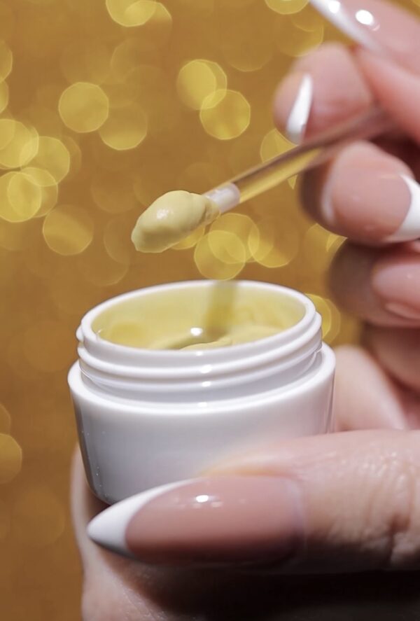 screenshot-13 Lashmaker Cream Remover