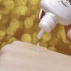 Lashmaker Gel Remover