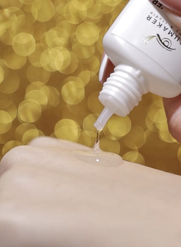 Lashmaker Gel Remover