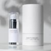 Dlux Keratin Botox Serum
