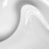 Dlux Keratin Botox Serum