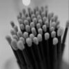 Micro-Brushes