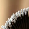 Micro-Brushes