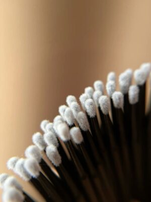 img_3966 Micro-Brushes