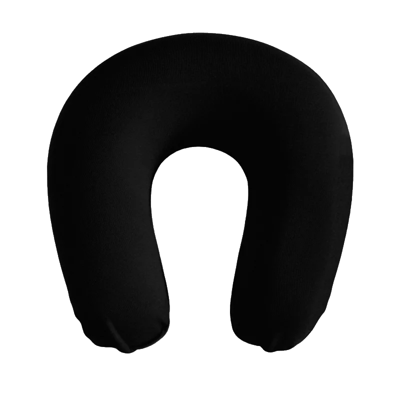 Pillow - Black