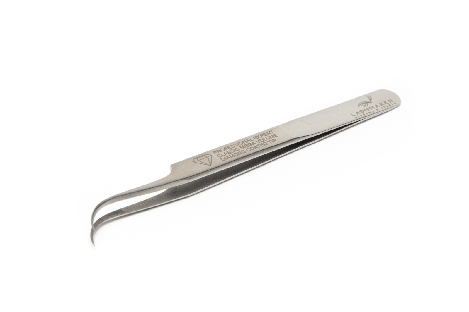 V-C with Diamond Coating